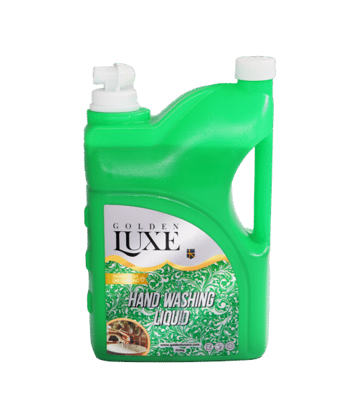 مایع دستشویی 3500 گرمی
