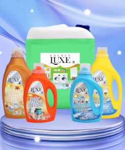 محصولات بهداشت البسه