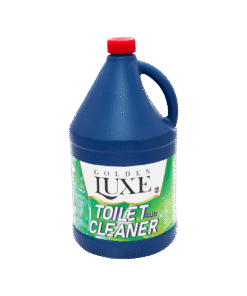 مایع جرمگیر 4000 گرمی